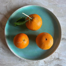 将图片加载到图库查看器,Hand building Pottery Class