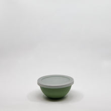 画像をギャラリービューアに読み込む, ENAMEL BOWLS - 12CM