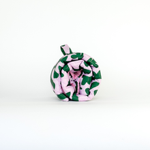 Load image into Gallery viewer, HAPPY POUCH CLUB — BABY BLANKET