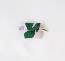 이미지를 갤러리 뷰어에 로드 , HAPPY POUCH CLUB - SMALL AIRPOD POUCH