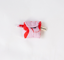 이미지를 갤러리 뷰어에 로드 , HAPPY POUCH CLUB - SMALL AIRPOD POUCH
