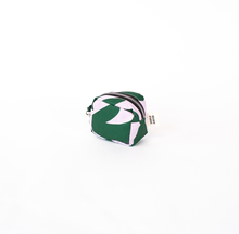 Charger l'image dans la galerie, HAPPY POUCH CLUB — PACK AWAY TOTE BAG