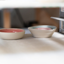 Load image into Gallery viewer, Pottery Skills: Pinch Pots
