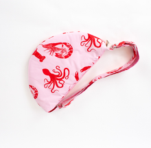 画像をギャラリービューアに読み込む, HAPPY POUCH CLUB — PUFFY SLINGY BAG