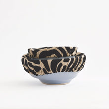이미지를 갤러리 뷰어에 로드 , REUSABLE FOOD COVERS - MUTED HUES