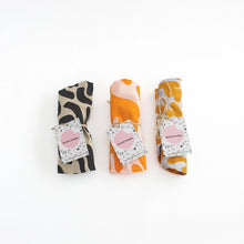 이미지를 갤러리 뷰어에 로드 , REUSABLE FOOD COVERS - MUTED HUES