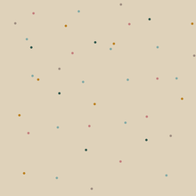 将图片加载到图库查看器,SILICONE LUNCH BOX WITH 3 REMOVABLE SECTIONS