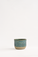 将图片加载到图库查看器,TRIM AND GLAZE FOR ME!