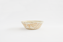 将图片加载到图库查看器,Hand building Pottery Class