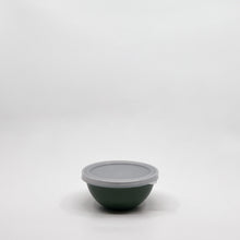 画像をギャラリービューアに読み込む, ENAMEL BOWLS - 12CM
