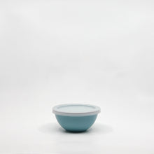 画像をギャラリービューアに読み込む, ENAMEL BOWLS - 12CM