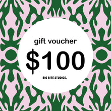 Load image into Gallery viewer, Gift Card