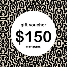 Load image into Gallery viewer, Gift Card