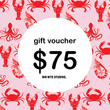 Load image into Gallery viewer, Gift Card