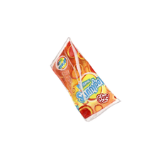 将图片加载到图库查看器,Sunny Boy (Respect the drip) - Art Print