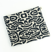 Load image into Gallery viewer, HAPPY POUCH CLUB — WET/DRY BAGS