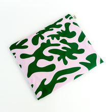 Load image into Gallery viewer, HAPPY POUCH CLUB — WET/DRY BAGS