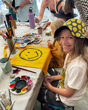 将图片加载到图库查看器,Walk-in workshops