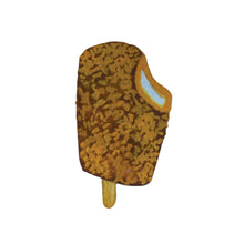画像をギャラリービューアに読み込む, Fun Foodie Fridge Magnets – Australiana Icons