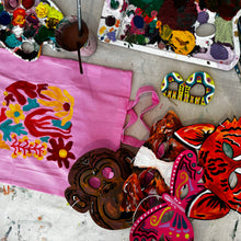 将图片加载到图库查看器,Walk-in workshops