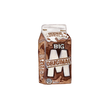 Load image into Gallery viewer, Choc Milk — Art Print