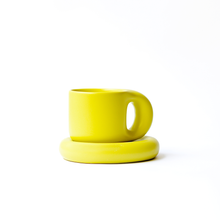 이미지를 갤러리 뷰어에 로드 , BUBBLE MUGS