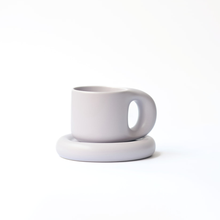 이미지를 갤러리 뷰어에 로드 , BUBBLE MUGS