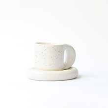 이미지를 갤러리 뷰어에 로드 , BUBBLE MUGS