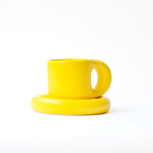 이미지를 갤러리 뷰어에 로드 , BUBBLE MUGS