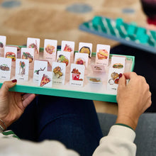 Charger l'image dans la galerie, GUESS THE FOOD GAME