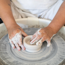 Load image into Gallery viewer, Open Studio – Independent Clay Session