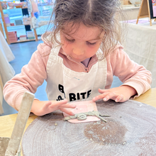 Load image into Gallery viewer, Mother’s Day Clay Workshop - Mums + Kids (Ages 8–14)