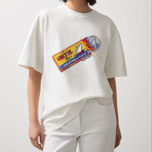 将图片加载到图库查看器,T-SHIRTS — FOODIE FAVS