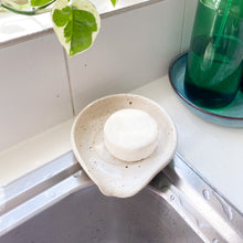 将图片加载到图库查看器,ROUNDABOUT SOAP DISH