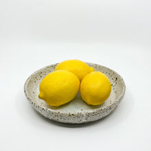 将图片加载到图库查看器,LOTTIE BOWL