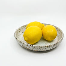 将图片加载到图库查看器,LOTTIE BOWL