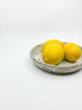 将图片加载到图库查看器,LOTTIE BOWL