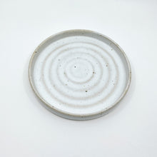 画像をギャラリービューアに読み込む, DROPLET PLATE