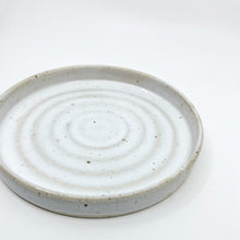 画像をギャラリービューアに読み込む, DROPLET PLATE