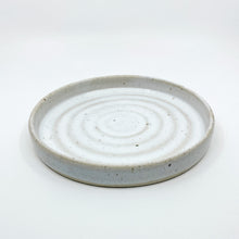 画像をギャラリービューアに読み込む, DROPLET PLATE