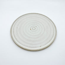 将图片加载到图库查看器,RINGO PLATE