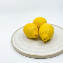 将图片加载到图库查看器,RINGO PLATE