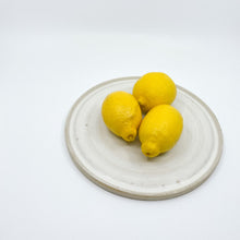 将图片加载到图库查看器,RINGO PLATE