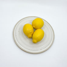 将图片加载到图库查看器,RINGO PLATE