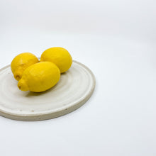 将图片加载到图库查看器,RINGO PLATE