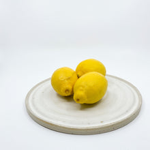 将图片加载到图库查看器,RINGO PLATE