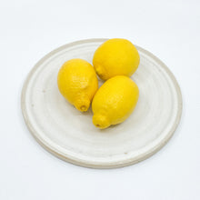 将图片加载到图库查看器,RINGO PLATE