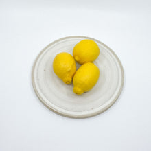 将图片加载到图库查看器,RINGO PLATE