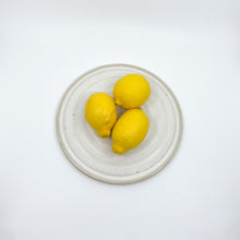 将图片加载到图库查看器,RINGO PLATE