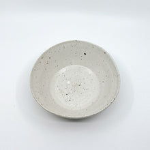 将图片加载到图库查看器,WENDY BOWL